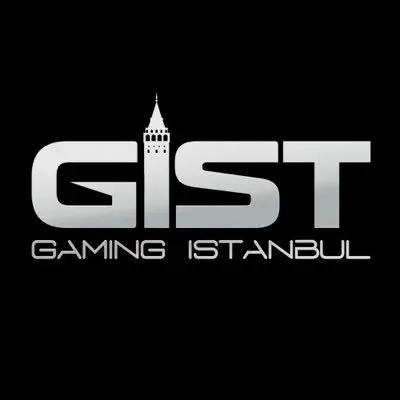 Gaming Istanbul (GiST) 2023'e Hazır: Büyük Heyecan Başladı! 4 gaming ıstanbul