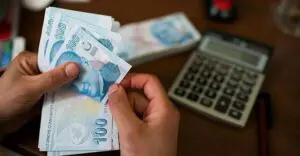 Kamu Görevlileri Hakem Kurulu dün, memur maaşları ile memur emeklilerine 2024’ün ilk 6 ayında