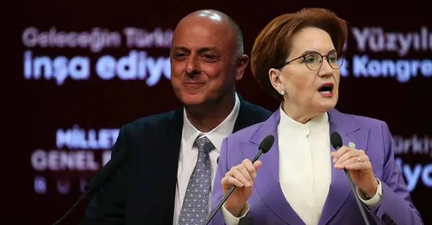 meral akşener 
