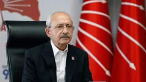 Verilerinin gerçekçi olmadığı yönünde şiddetle eleştirilen Türkiye İstatistik Kurumu (TÜİK)