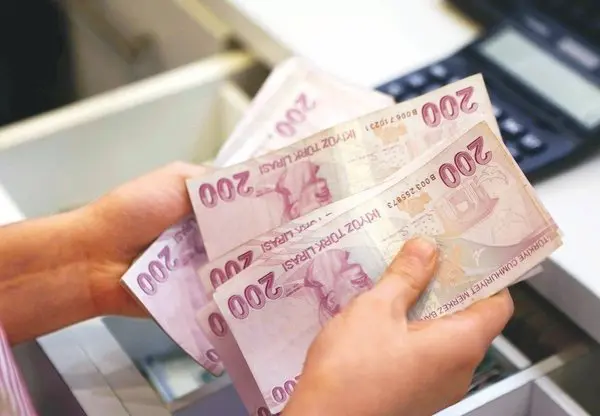 Cumhuriyet Bayramı emekli ikramiyesi başvuruları başlıyor: İşte kimler ve ne zaman alacak?