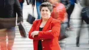DEMOKRAT GÜNDEM-RÖPORTAJ HABER-BİRİNCİ BÖLÜM– Türkiye’nin 81 kentinde kadına şiddet ve