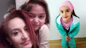 Belçika’dan tatil için Aydın’ın Didim ilçesindeki yazlık evlerine gelen emlak
