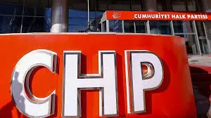 CHP’de 4-5 Kasım tarihlerinde düzenlenecek olan Büyük Kurultay’a sayılı günler
