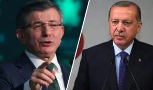 Birleşmiş Milletler Güvenlik Konseyi (BMGK) Dönem Başkanlığı görevini yürüten Brezilya’nın