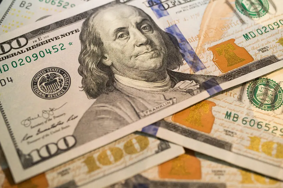 Google’da yaşanan dolar fiyatı hatası, kısa süre içinde popüler bir