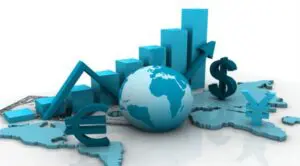 Societe Generale Orta ve Doğu Avrupa, Orta Doğu, Afrika Stratejisti