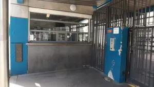 Fransa’nın kuzeyinde bulunan Arras kentindeki Gambetta-Carnot Lisesi hakkında yapılan bomba