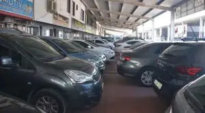 Ticaret Bakanlığı tarafından ikinci el otomobil piyasasına yönelik alınan önlemler