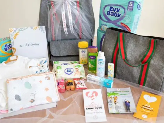 Karşıyaka’da bebek bakım odaları yaygınlaşıyor 6 Karşıyaka’da bebek bakım odaları yaygınlaşıyor