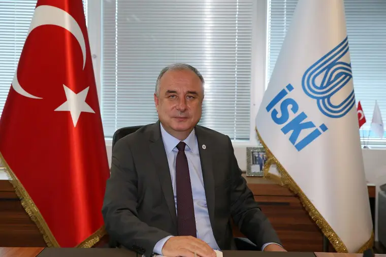 Ekrem İmamoğlu'dan yerel seçim mesajı: Mertçe yarışımızı yapalım 4 Ekrem İmamoğlu'dan yerel seçim mesajı: Mertçe yarışımızı yapalım