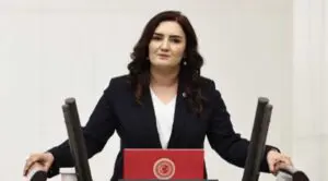 İddiaların araştırılması için Gençlik Bakanlığı’nı soruşturma açmaya çağıran Milletvekili Kılıç,