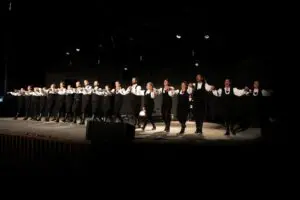İzmir festivallere hız kesmeden devam ediyor. İzmir Büyükşehir Belediyesi Şehir