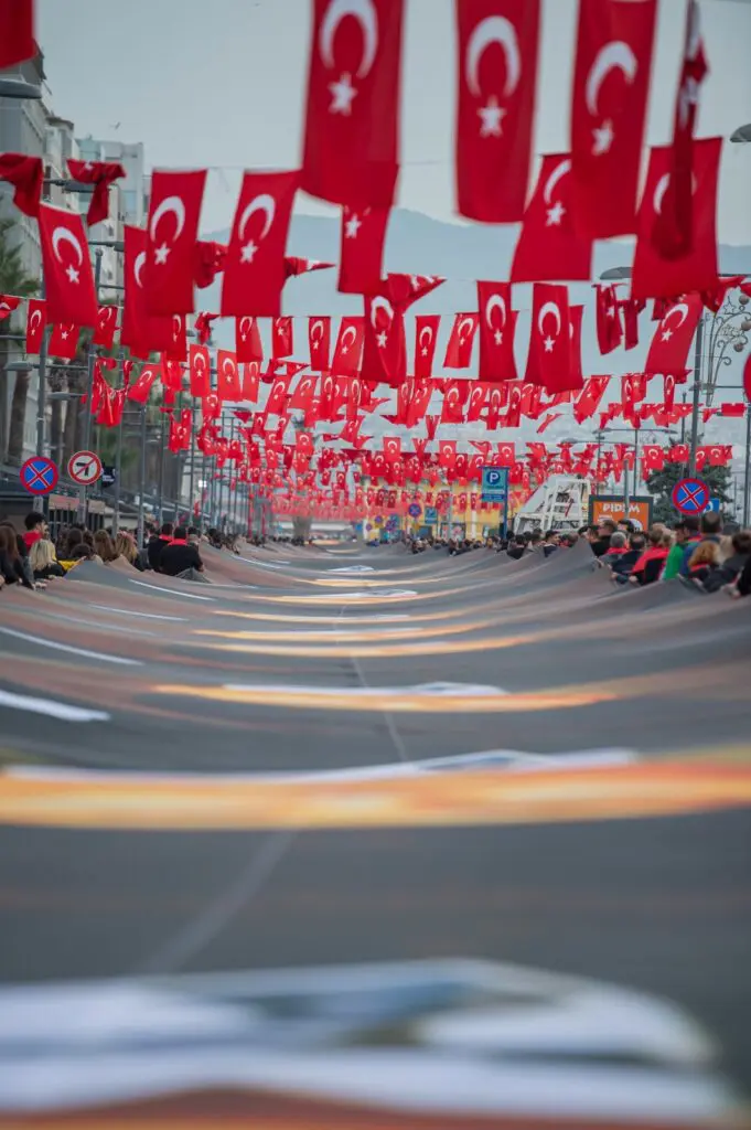 izmir
