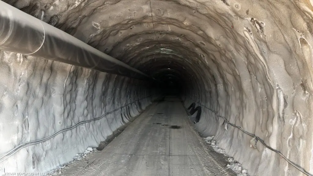 Başkan Soyer: Çok kıymetli bir eser kazandırıyoruz