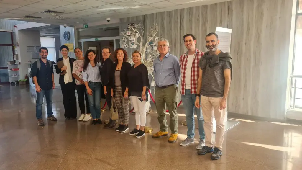 İzmir’in dayanışma noktaları daha kapsamlı oluyor
