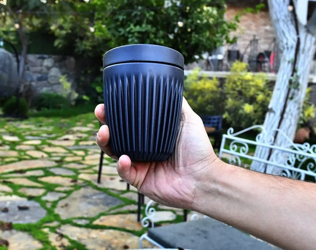 İzmir plastik atıksız şehir için adım adım ilerliyor