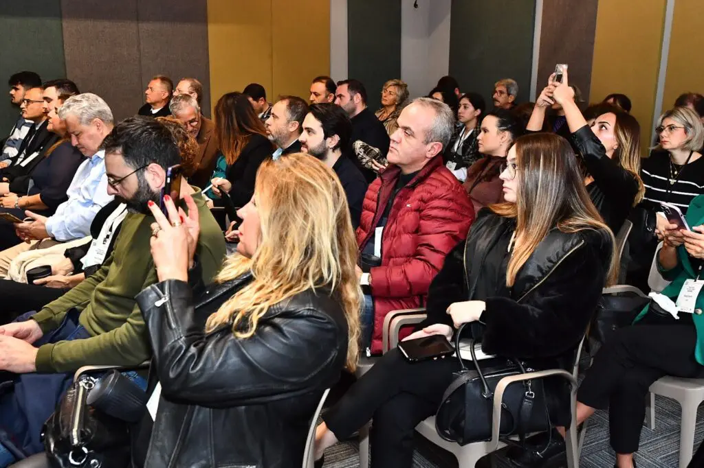 İzmir plastik atıksız şehir için adım adım ilerliyor