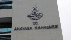Anayasa Mahkemesi (AYM) ve Yargıtay arasında, TİP milletvekili Can Atalay üzerinden bir yargı krizi yaşanırken,