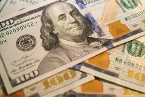 Dolar/TL güne 28.3245 ile yeni zirvesinde başlarken piyasalarda bugün iç