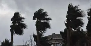 Meteoroloji uyarısında neler dedi? Ege Denizi’nde yarın sabah saatlerinden itibaren