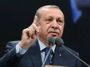 Cumhurbaşkanı Recep Tayyip Erdoğan, Rize Merkez Kentsel Dönüşümü, Isırlık Tabiat