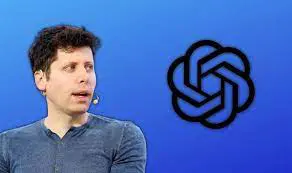 Silikon Vadisi’nin öncüsü olan OpenAI, ChatGPT’nin geliştiricisi olarak bilinen şirkette