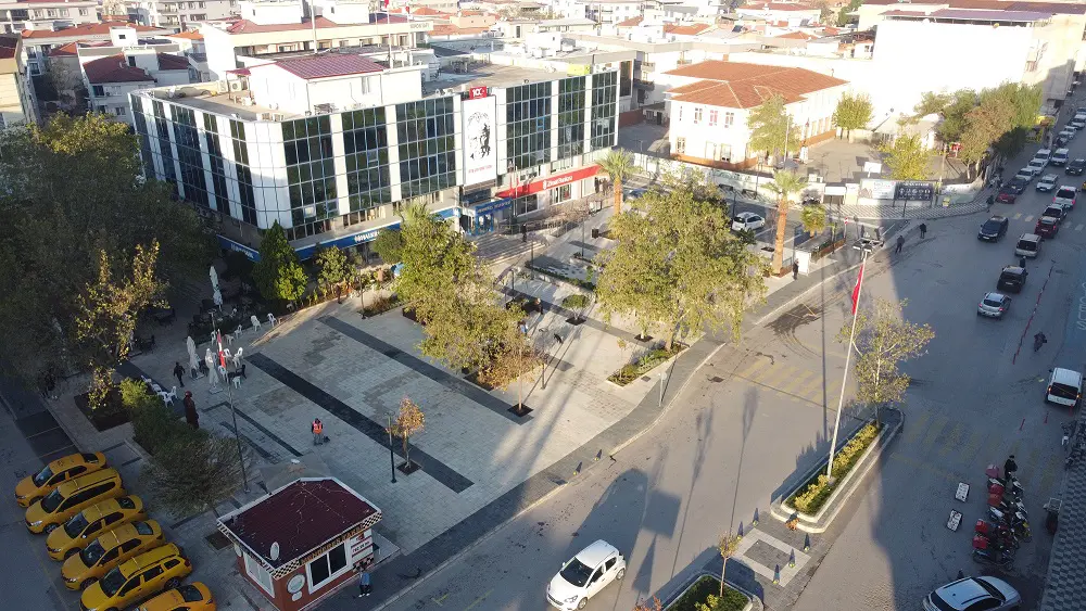 öğrenci 