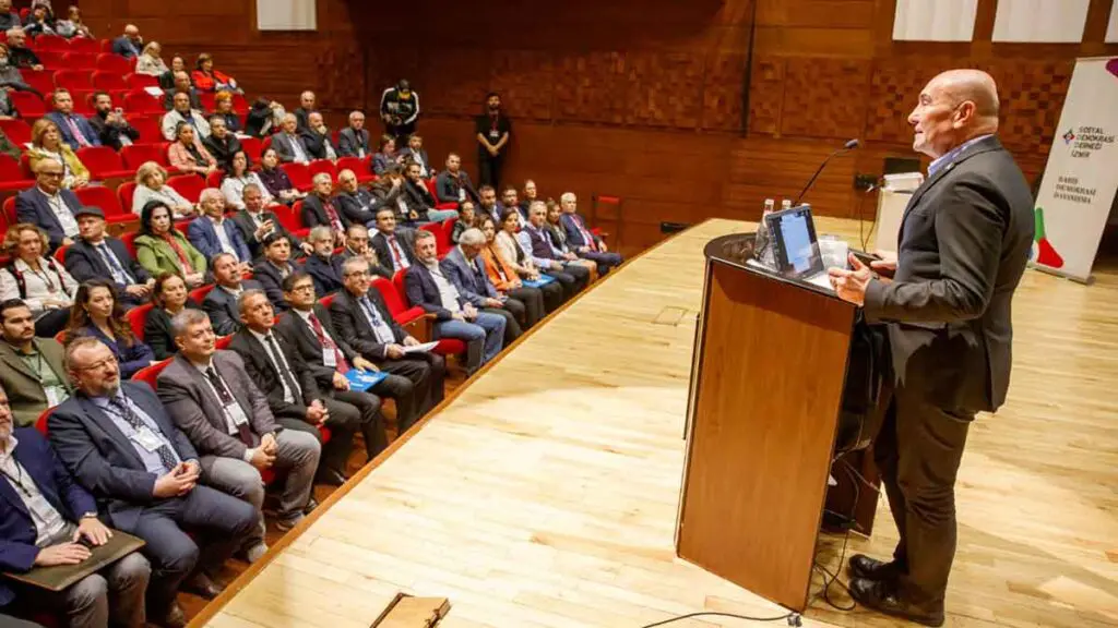 İzmir-neden-26-milyar-lirayı-hak-ediyor