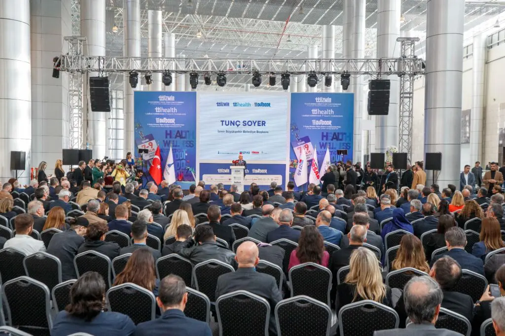 İzmir'e müjde: 6 Nisan'da Sığacık-Samos yolcu gemisi seferleri başlıyor 5 İzmir'e müjde: 6 Nisan'da Sığacık-Samos yolcu gemisi seferleri başlıyor
