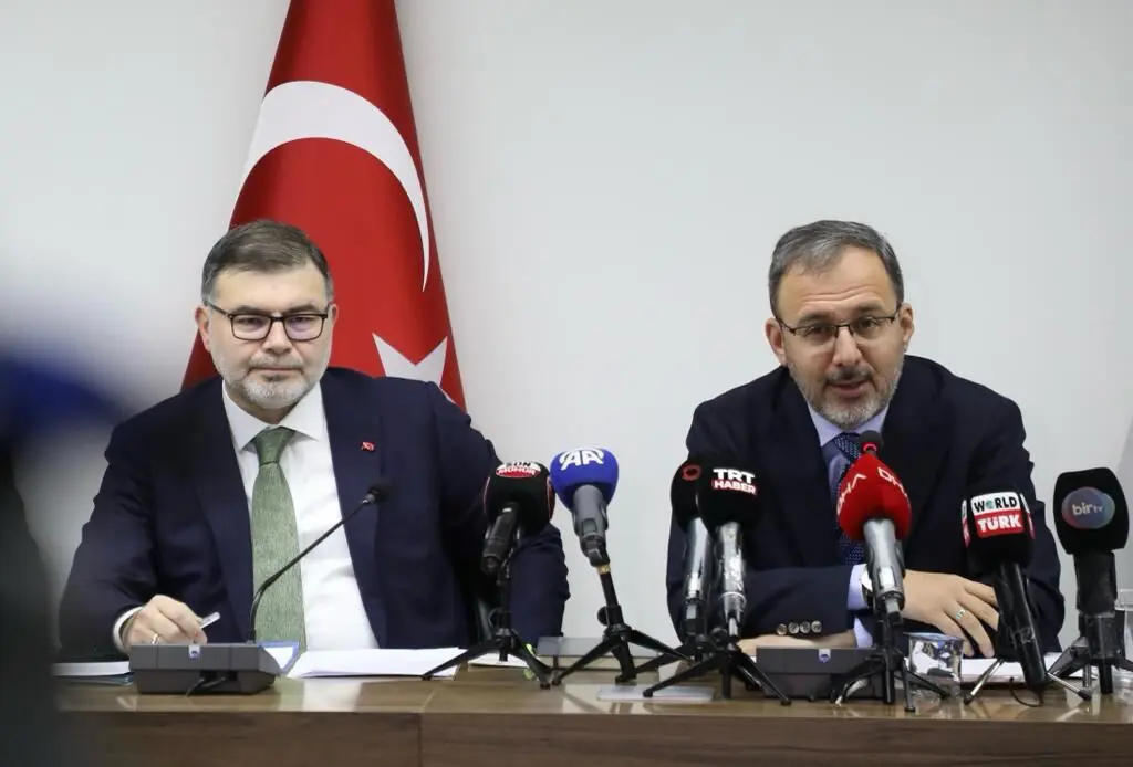 AK Partili Saygılı: İzmir'de 'hizmetsizlik' dayanılmaz bir noktaya geldi 5 AK Partili Saygılı: İzmir'de 'hizmetsizlik' dayanılmaz bir noktaya geldi