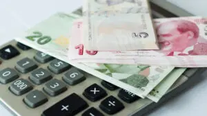 Çalışma ve Sosyal Güvenlik Bakanlığı’nda gerçekleşen Asgari Ücret Tespit Komisyonu’nun