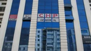 31 Mart 2024’te gerçekleşecek yerel seçimler için aday belirleme sürecinde,