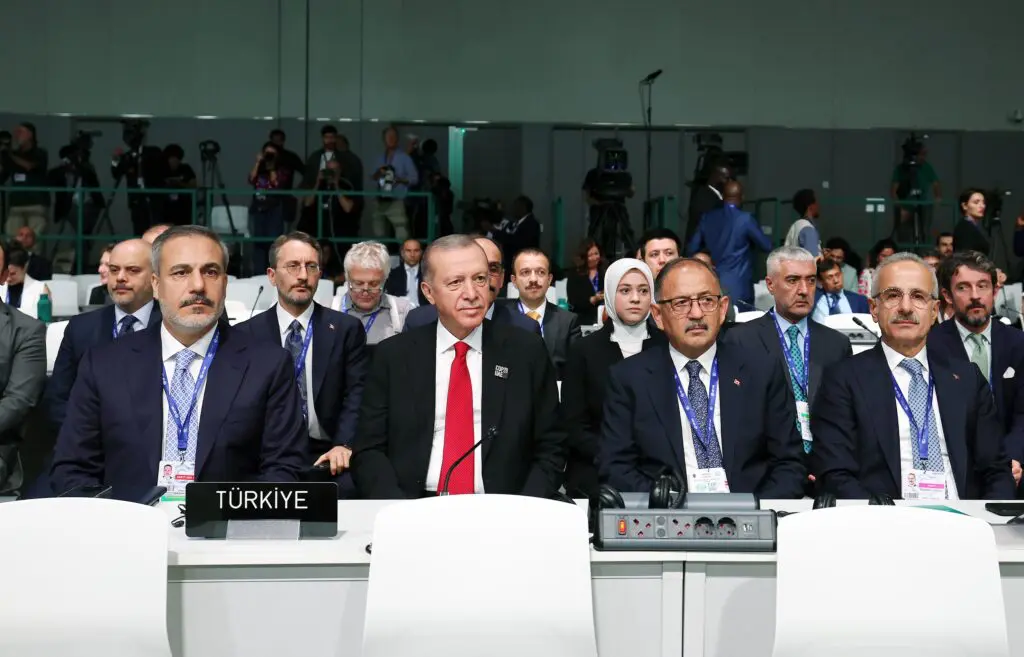 Cumhurbaşkanı Erdoğan: Gazze'de yaşananlar insanlık suçudur, savaş suçudur... 4 Cumhurbaşkanı Erdoğan: Gazze'de yaşananlar insanlık suçudur, savaş suçudur...