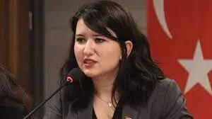 MHP Genel Başkanı Devlet Bahçeli, partisinin haftalık grup toplantısında CHP