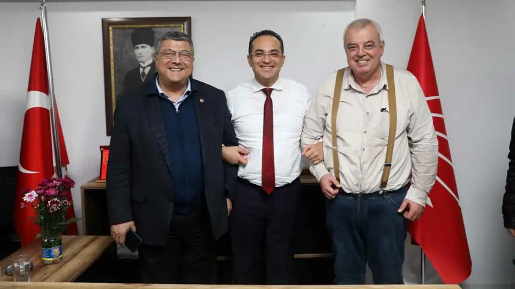 olgun-atila'ya-destek