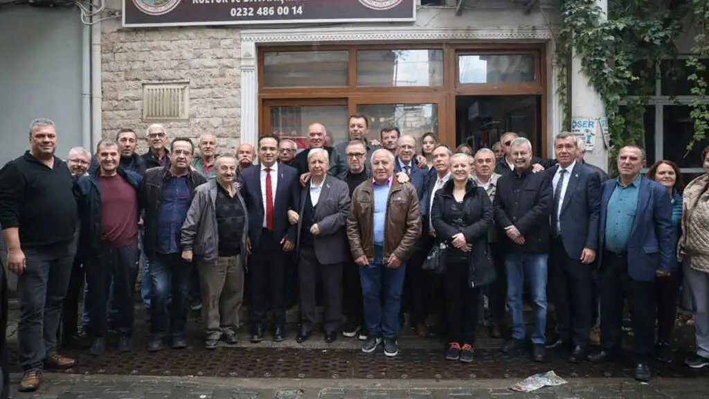 olgun-atila-göçmenler