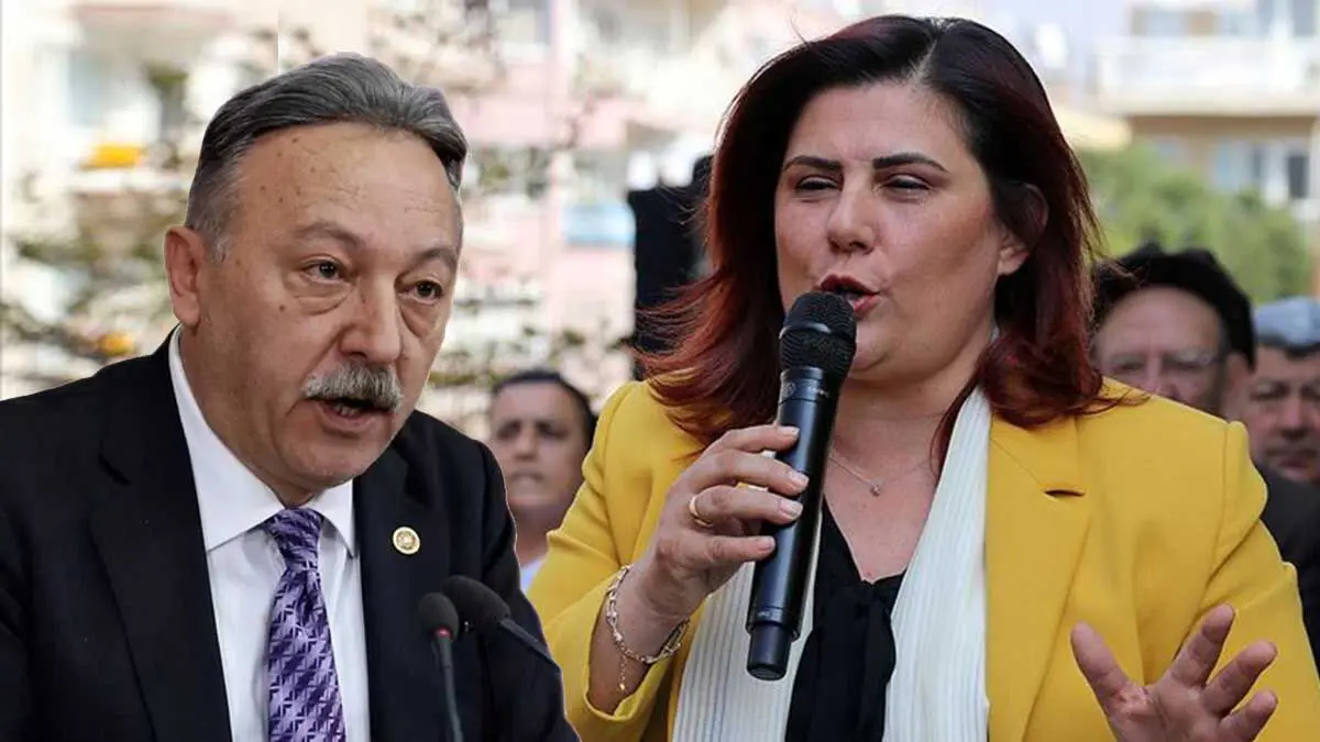 Cumhuriyet Halk Partisi’nde (CHP) 2024 yerel seçimlerinde belediye başkan adayı