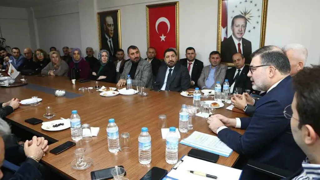 kemalpaşa