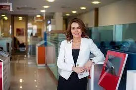 Seçil Erzan ve Arda Turan duruşmasında SEGBİS kayıtları damga vurdu.