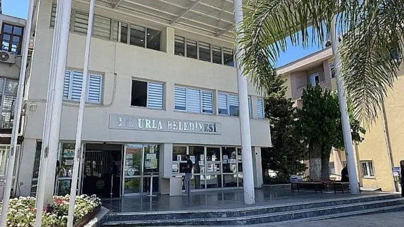 Urla Belediye Başkanlığı için CHP’li 47 kişi aday adayı başvurusunda