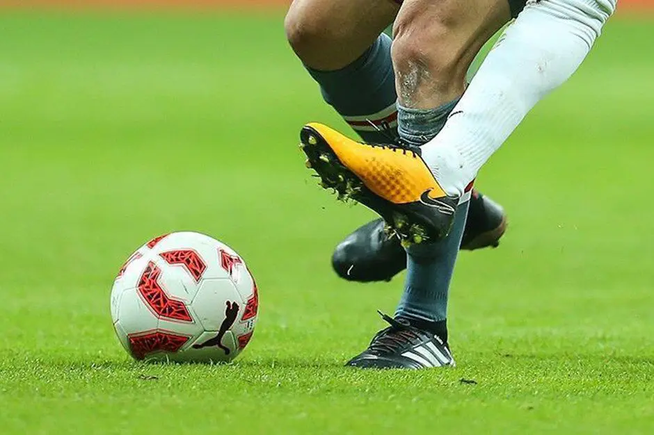 Bergama Sportif dış transferde 4 takviye daha aldı 4 bergama
