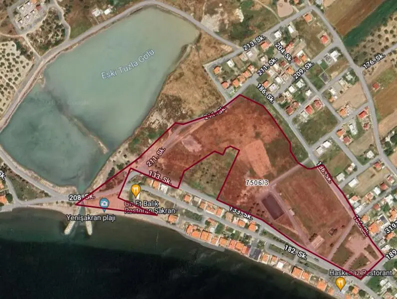 izmir