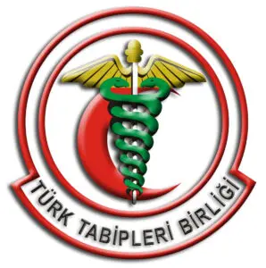 Doktorların yurt dışına gidebilmek için aldığı ‘İyi Hal Belgesi’ne başvur