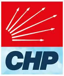CHP yerel seçimler için İzmir’de oluşturulan heyet çalışmasını ve şehirdeki