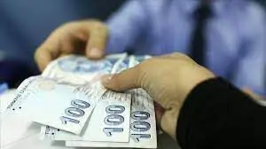 Kabine toplantısının ardından emekli maaşlarına yapılan ek zam oranı belli