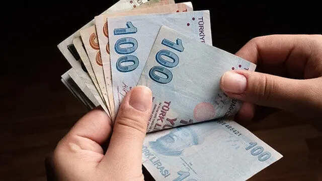 emekli