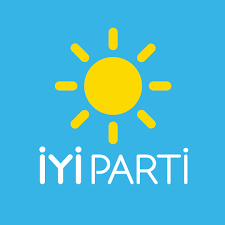 İYİ Parti İzmir’de yönetim kurulu toplantısı yaptı. Toplantı sonrası il