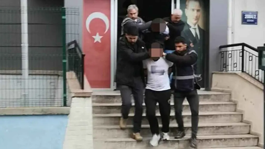 izmir