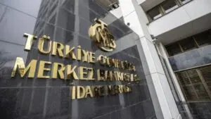 Türkiye Cumhuriyet Merkez Bankası (TCMB), 2024 yıl sonu enflasyon tahminini